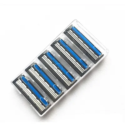 dao cạo râu 6 lưỡi - đồ cạo râu dao cạo râu 6 lưỡi - đồ cạo râu