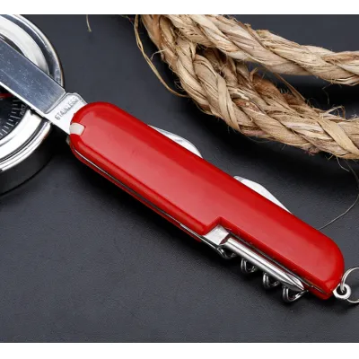 dao đa năng 11 món cao cấp (đỏ) dao đa năng 11 món cao cấp (đỏ)