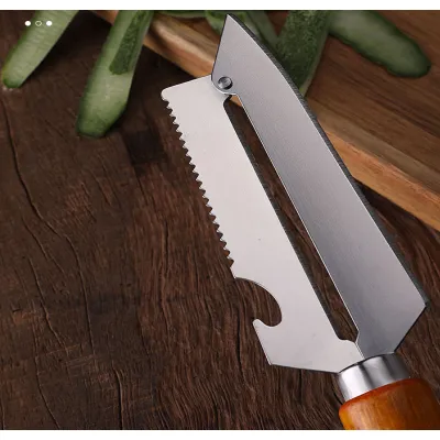 dao đa năng dao đa năng