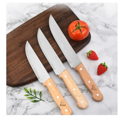 dao nhà bếp dao nhà bếp