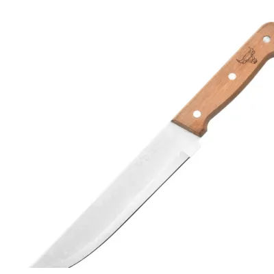 dao nhà bếp dao nhà bếp