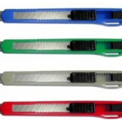 dao rọc giấy nhỏ - dao cắt giấy loại nhỏ dao rọc giấy nhỏ - dao cắt giấy loại nhỏ