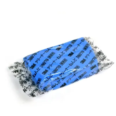 đất sét tẩy bụi sơn - đất sét tẩy bụi sơn ô tô đất sét tẩy bụi sơn - đất sét tẩy bụi sơn ô tô
