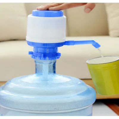 đầu bơm gắn bình nước - vòi bơm bình nước lọc đầu bơm gắn bình nước - vòi bơm bình nước lọc