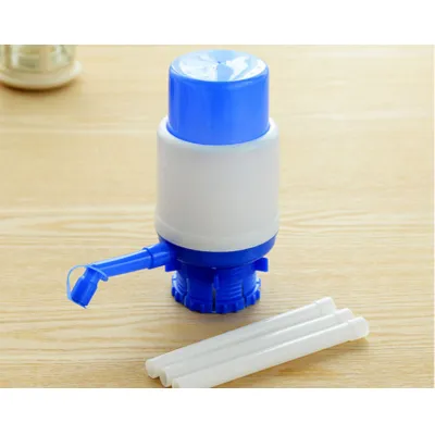 đầu bơm gắn bình nước - vòi bơm bình nước lọc đầu bơm gắn bình nước - vòi bơm bình nước lọc