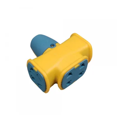 ổ cắm điện đa năng - ổ cắm điện công trình ổ cắm điện đa năng - ổ cắm điện công trình