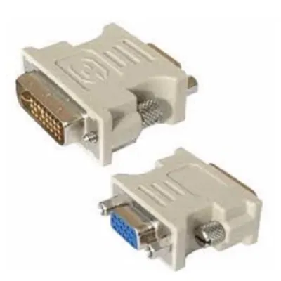 đầu chuyển dvi sang vga đầu chuyển dvi sang vga