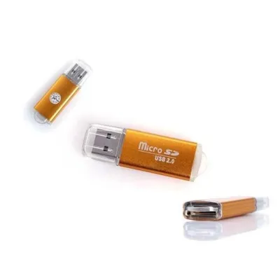 đầu đọc thẻ micro sd - đầu đọc thẻ nhớ micro sd đầu đọc thẻ micro sd - đầu đọc thẻ nhớ micro sd