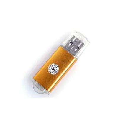 đầu đọc thẻ micro sd - đầu đọc thẻ nhớ micro sd đầu đọc thẻ micro sd - đầu đọc thẻ nhớ micro sd