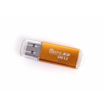 đầu đọc thẻ nhớ đầu đọc thẻ nhớ
