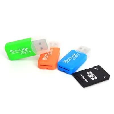 đầu đọc thẻ nhớ sd - đầu đọc thẻ nhớ mini đầu đọc thẻ nhớ sd - đầu đọc thẻ nhớ mini