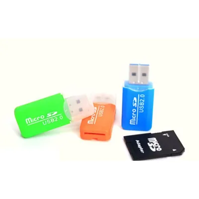đầu đọc thẻ nhớ sd - đầu đọc thẻ nhớ mini đầu đọc thẻ nhớ sd - đầu đọc thẻ nhớ mini