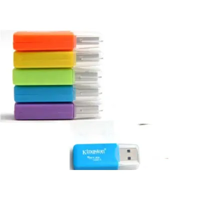 đầu đọc thẻ nhớ sd - đầu đọc thẻ nhớ mini đầu đọc thẻ nhớ sd - đầu đọc thẻ nhớ mini