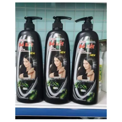 dầu gội bồ kết dầu gội bồ kết