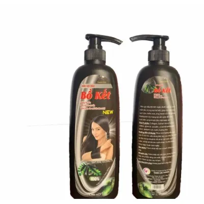 dầu gội bồ kết - dầu gội thảo dược dầu gội bồ kết - dầu gội thảo dược