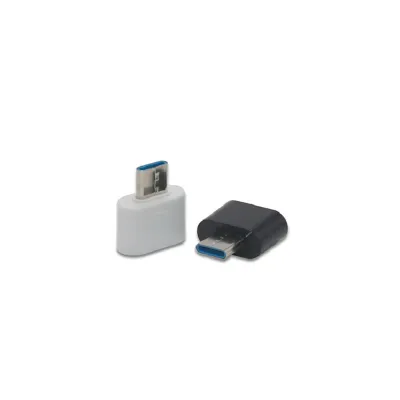 đầu kết nối otg chuyển đổi từ cổng type-c ra usb đầu kết nối otg chuyển đổi từ cổng type-c ra usb