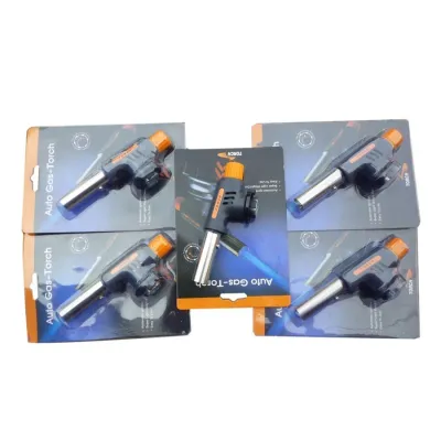 đầu khò gas đầu khò gas