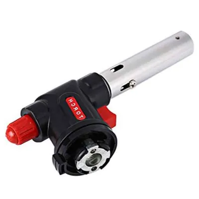 đầu khò gas - đầu khò gas