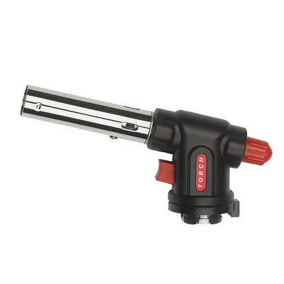 đầu khò gas - đầu khò gas