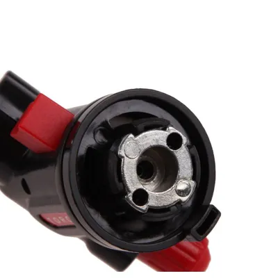 đầu khò gas - đầu khò gas