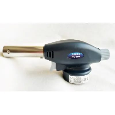 đầu khò gas mini đầu khò gas mini