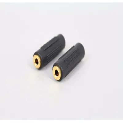 đầu nối 3.5 - đầu nối jack 3.5 đầu nối 3.5 - đầu nối jack 3.5