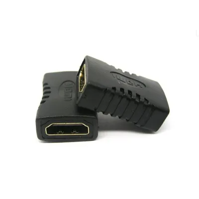 đầu nối hdmi - đầu nối hdmi 2 đầu âm đầu nối hdmi - đầu nối hdmi 2 đầu âm
