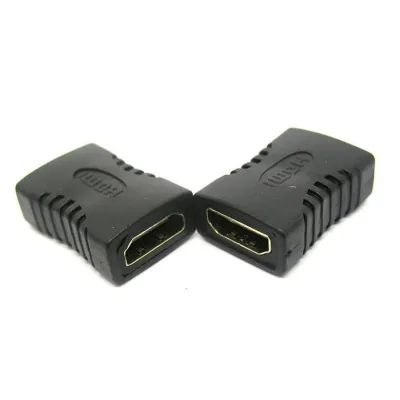 đầu nối hdmi - đầu nối hdmi 2 đầu âm đầu nối hdmi - đầu nối hdmi 2 đầu âm
