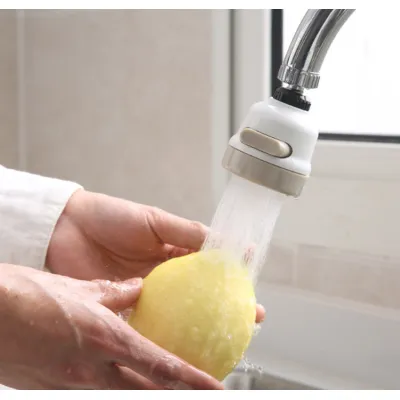 đầu nối vòi rửa bát - vòi rửa bát tăng áp xoay 360 đầu nối vòi rửa bát - vòi rửa bát tăng áp xoay 360