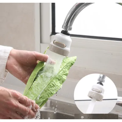 đầu nối vòi rửa bát - vòi rửa bát tăng áp xoay 360 đầu nối vòi rửa bát - vòi rửa bát tăng áp xoay 360