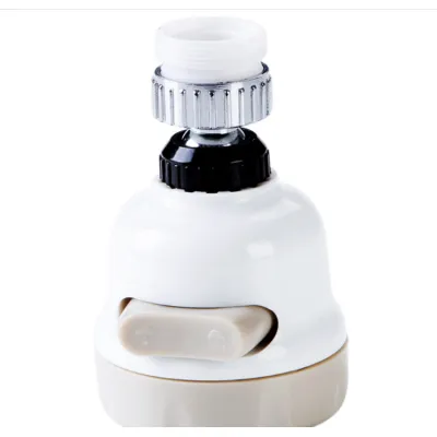 đầu nối vòi rửa bát - vòi rửa bát tăng áp xoay 360 đầu nối vòi rửa bát - vòi rửa bát tăng áp xoay 360