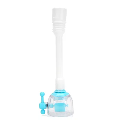 đầu tăng áp cho vòi rửa chén - vòi tăng áp rửa bát 360 đầu tăng áp cho vòi rửa chén - vòi tăng áp rửa bát 360