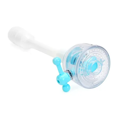 đầu tăng áp cho vòi rửa chén - vòi tăng áp rửa bát 360 đầu tăng áp cho vòi rửa chén - vòi tăng áp rửa bát 360