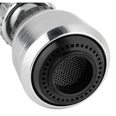 đầu tăng áp lực nước đầu tăng áp lực nước