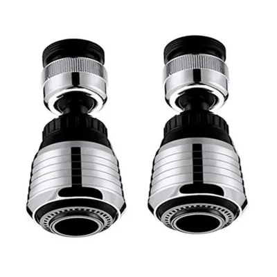 đầu tăng áp lực nước đầu tăng áp lực nước
