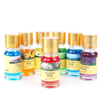 dầu thơm xe hơi dầu thơm xe hơi