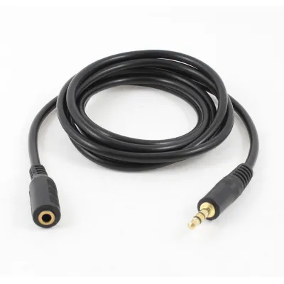 dây 3.5 nối dài dây 3.5 nối dài