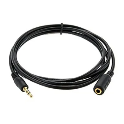 dây 3.5 nối dài dây 3.5 nối dài