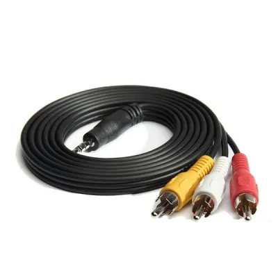 dây 3.5 ra av dây 3.5 ra av