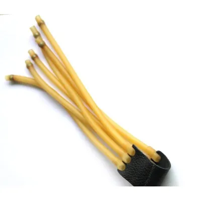dây bắn cao su dây bắn cao su