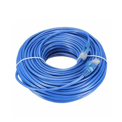 dây cáp mạng - dây cáp mạng lan dài 30m dây cáp mạng - dây cáp mạng lan dài 30m