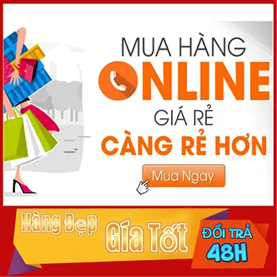 dây cáp quang âm thanh dây cáp quang âm thanh