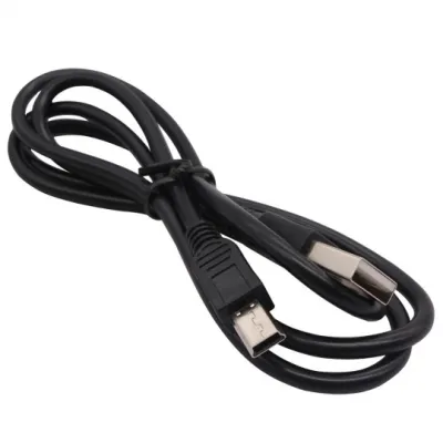 dây cáp sạc v3 - cáp sạc lao đầu v3 dây cáp sạc v3 - cáp sạc lao đầu v3
