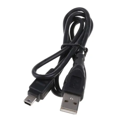 dây cáp sạc v3 - cáp sạc lao đầu v3 dây cáp sạc v3 - cáp sạc lao đầu v3