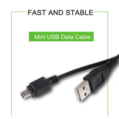 dây cáp sạc v3 - cáp sạc lao đầu v3 dây cáp sạc v3 - cáp sạc lao đầu v3