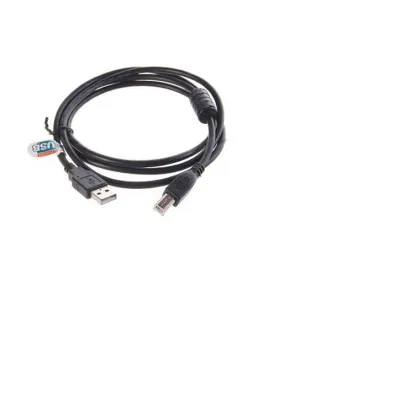 dây cáp usb máy in - cáp máy in loại tốt 1m5 dây cáp usb máy in - cáp máy in loại tốt 1m5