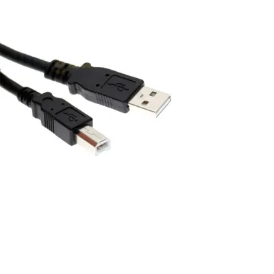 dây cáp usb máy in - cáp máy in loại tốt 1m5 dây cáp usb máy in - cáp máy in loại tốt 1m5