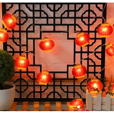 đèn lồng trang trí - đèn trang trí tết - ĐÈN LỒNG TRANG TRÍ 16 BÓNG đèn lồng trang trí - đèn trang trí tết - ĐÈN LỒNG TRANG TRÍ 16 BÓNG