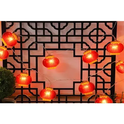 đèn lồng trang trí - đèn trang trí tết - ĐÈN LỒNG TRANG TRÍ 16 BÓNG đèn lồng trang trí - đèn trang trí tết - ĐÈN LỒNG TRANG TRÍ 16 BÓNG