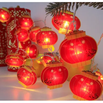 đèn lồng trang trí - đèn trang trí tết - ĐÈN LỒNG TRANG TRÍ 16 BÓNG đèn lồng trang trí - đèn trang trí tết - ĐÈN LỒNG TRANG TRÍ 16 BÓNG